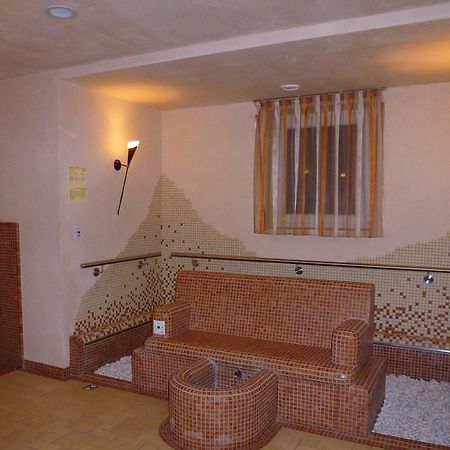 Residence Ciasa Dl Mone Colfosco Εξωτερικό φωτογραφία