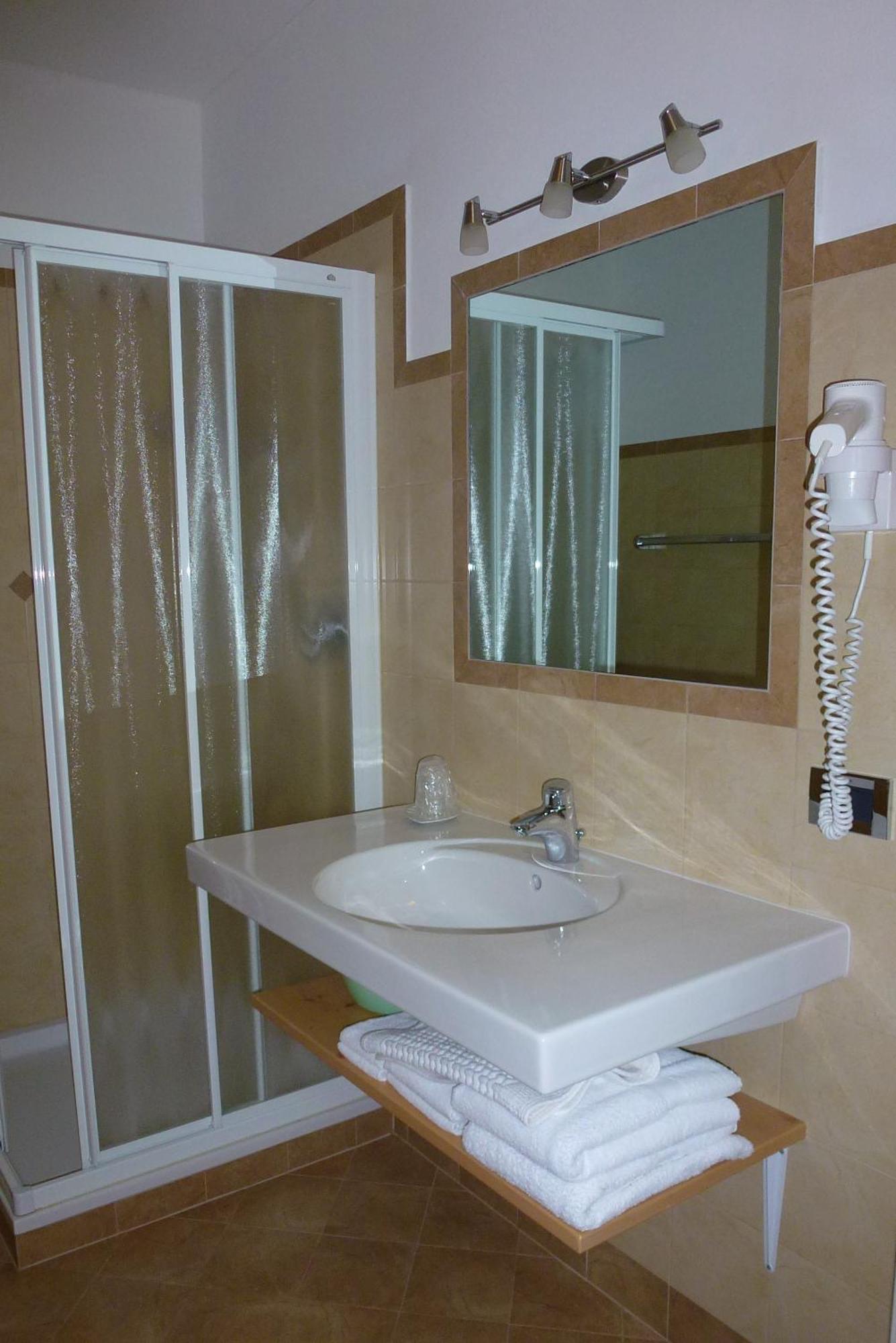 Residence Ciasa Dl Mone Colfosco Εξωτερικό φωτογραφία