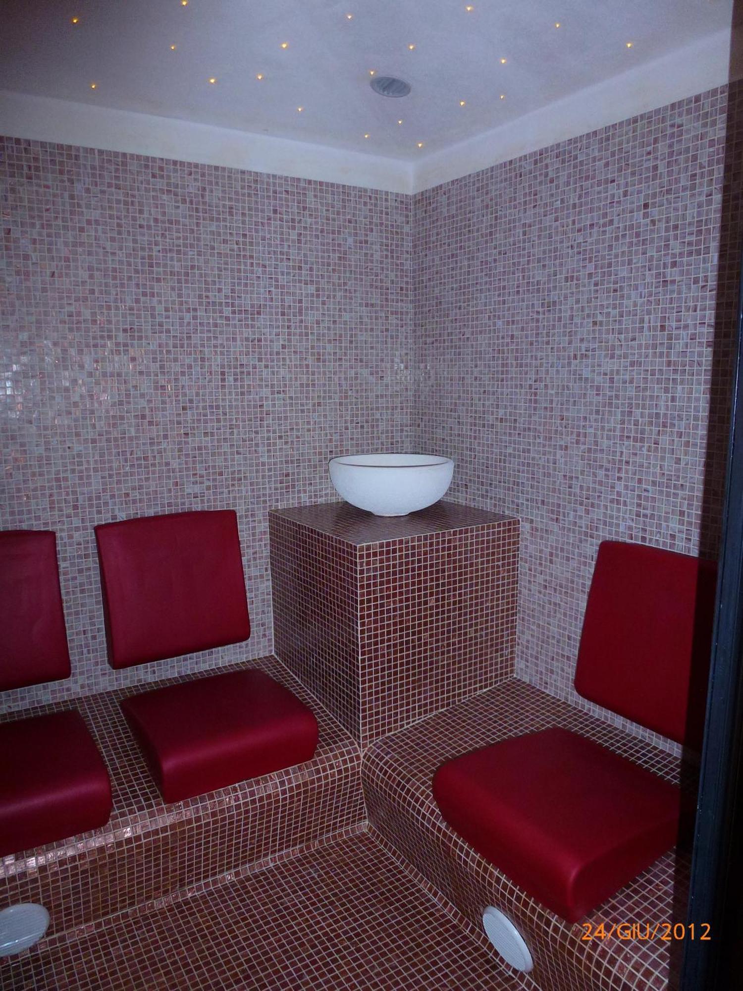 Residence Ciasa Dl Mone Colfosco Εξωτερικό φωτογραφία